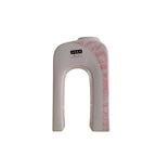 Pink Arch