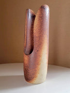 Rust Cleft