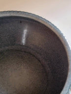 Muted Blue Green Basin
