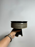 2026-07-12 09.37.01.jpg