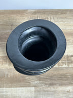 2026-07-12 09.40.49.jpg