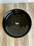 2026-07-16 17.20.38.jpg