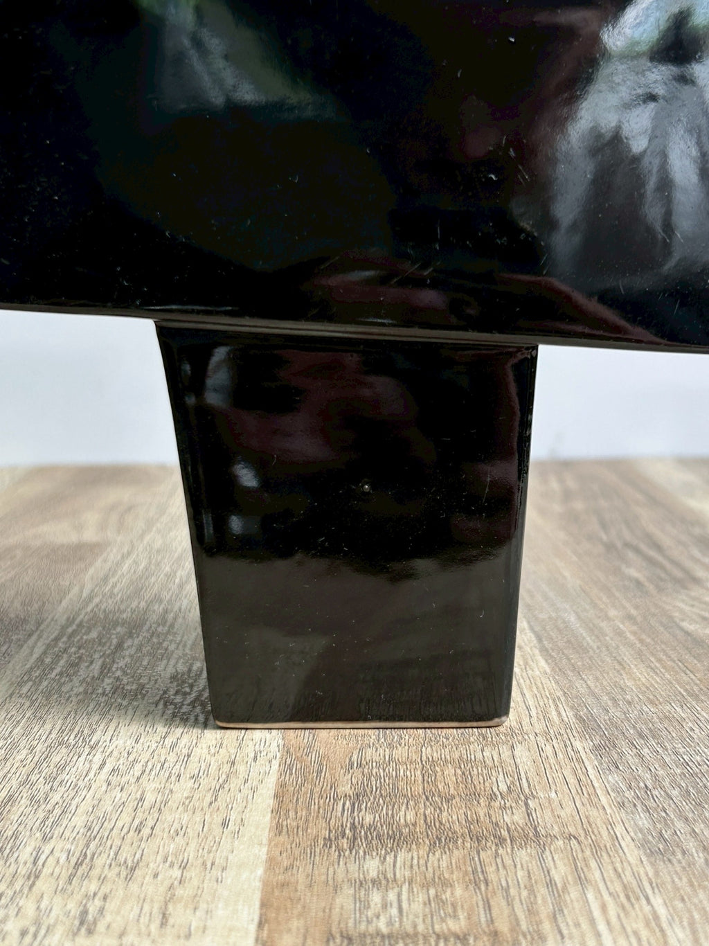 2026-07-18 23.36.43.jpg