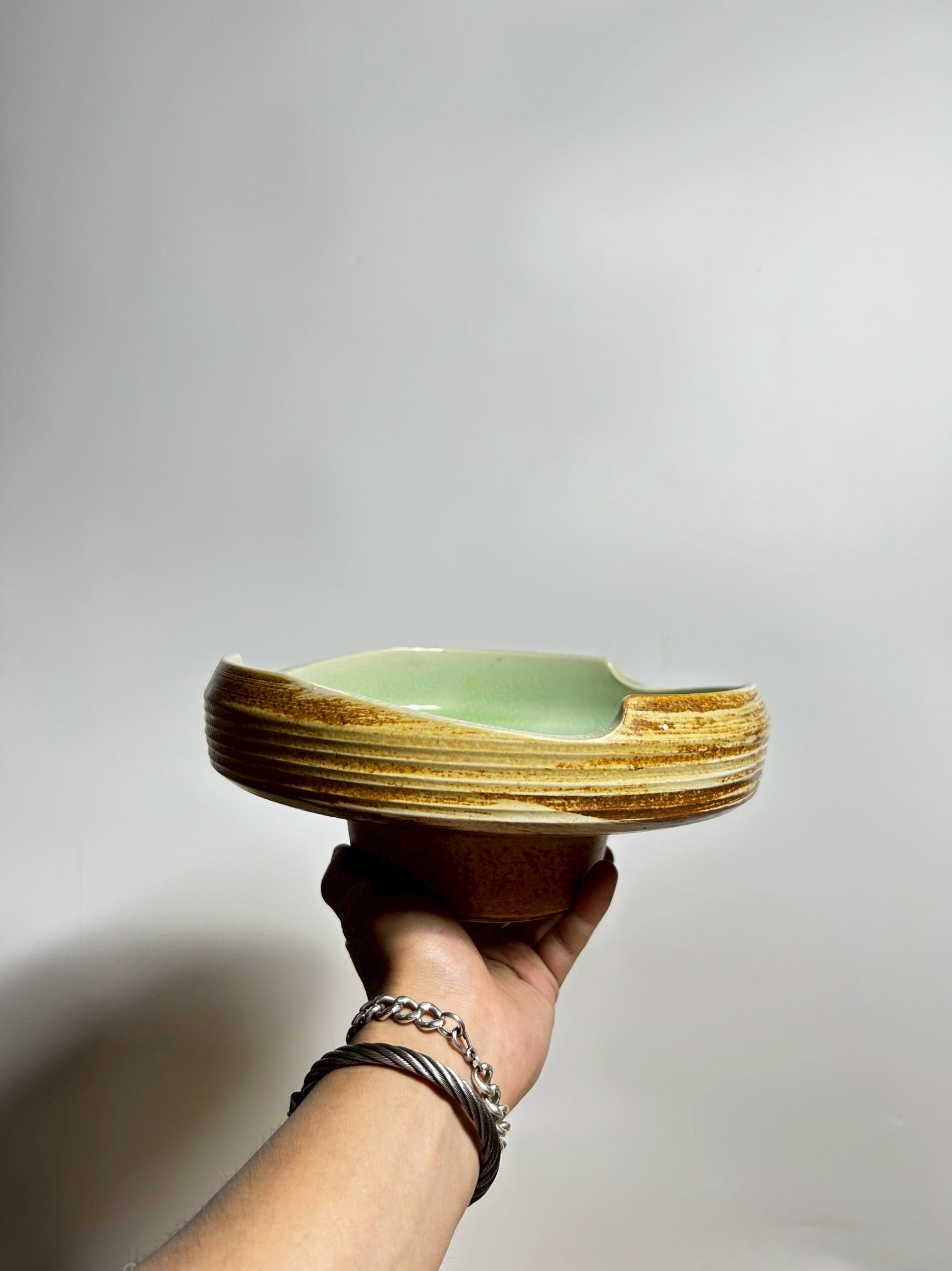 2026-07-19 00.12.35.jpg