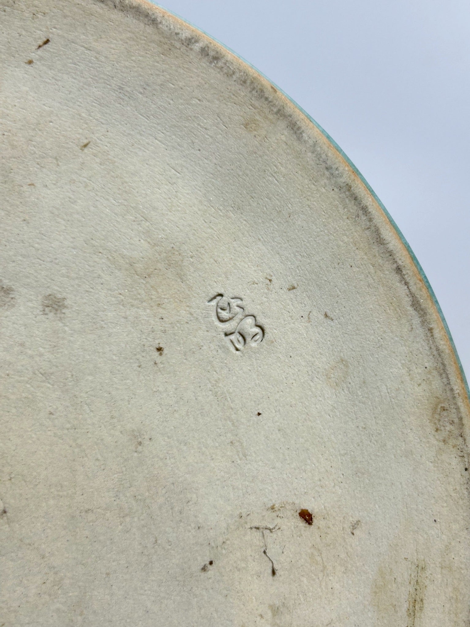 2026-07-19 10.41.22.jpg