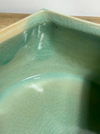 2026-07-19 10.41.26.jpg