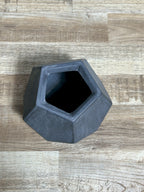 2026-07-19 10.42.06.jpg