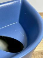 2026-07-23 14.57.55.jpg