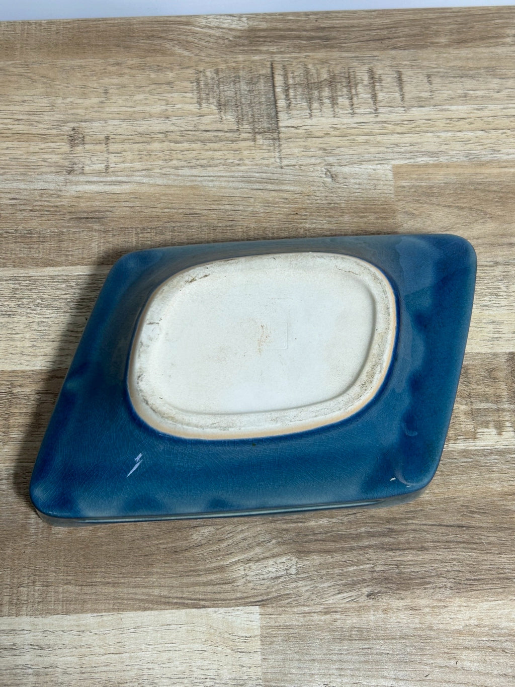 2026-07-23 15.03.33.jpg