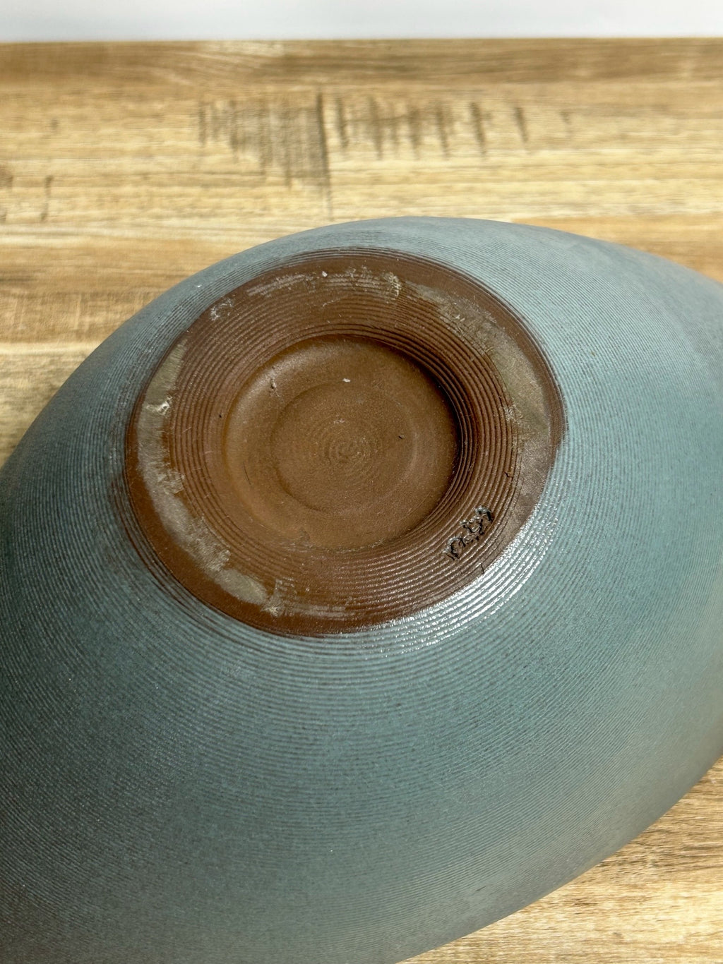 2026-07-23 15.05.16.jpg