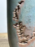 2026-07-23 15.13.04.jpg