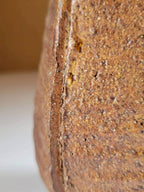 Brown Triangle