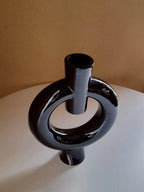 Black Loop