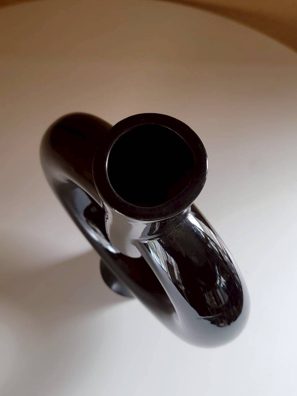 Black Loop