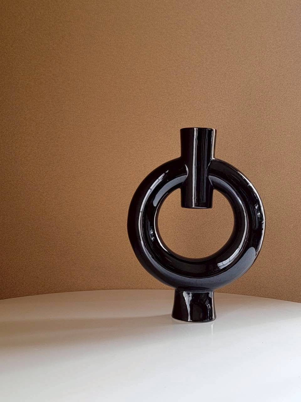 Black Loop
