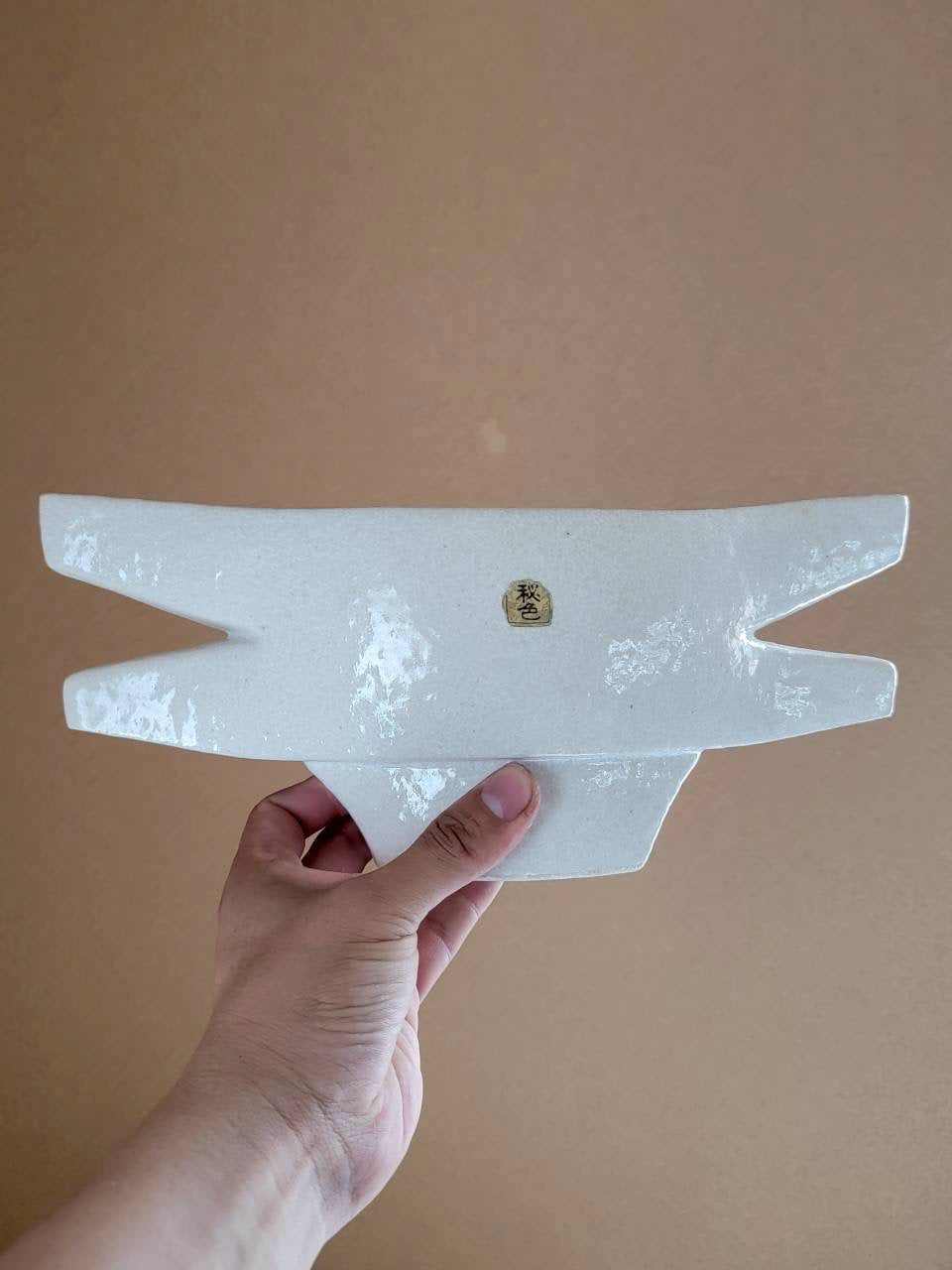 White  Wings