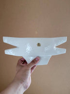 White  Wings