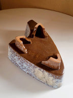 Brown Atomic