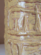 Mustard Totem