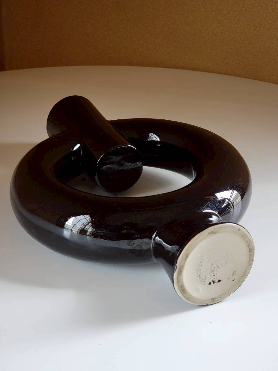 Black Loop