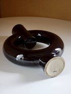 Black Loop