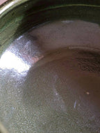 Green Basin