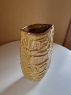 Mustard Totem