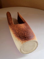 Rust Cleft
