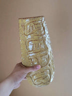 Mustard Totem