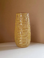 Mustard Totem