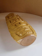 Mustard Totem
