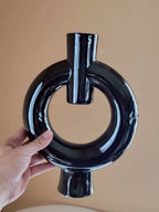 Black Loop