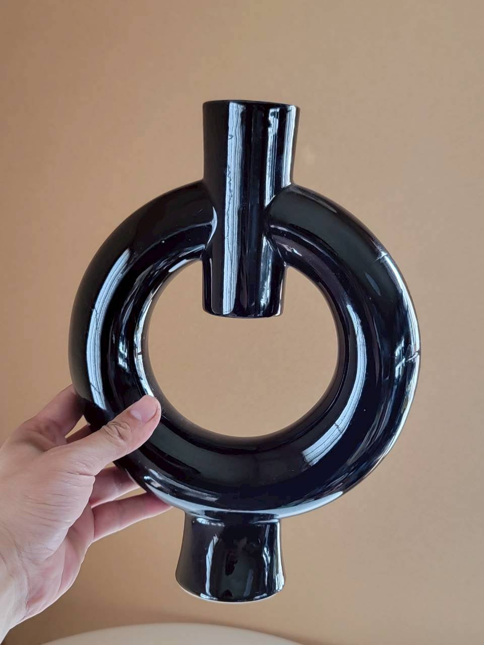 Black Loop