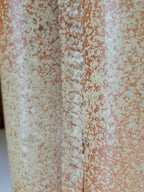 Apricot Twinspire