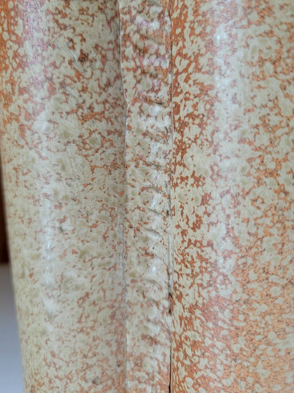 Apricot Twinspire