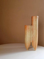 Apricot Twinspire