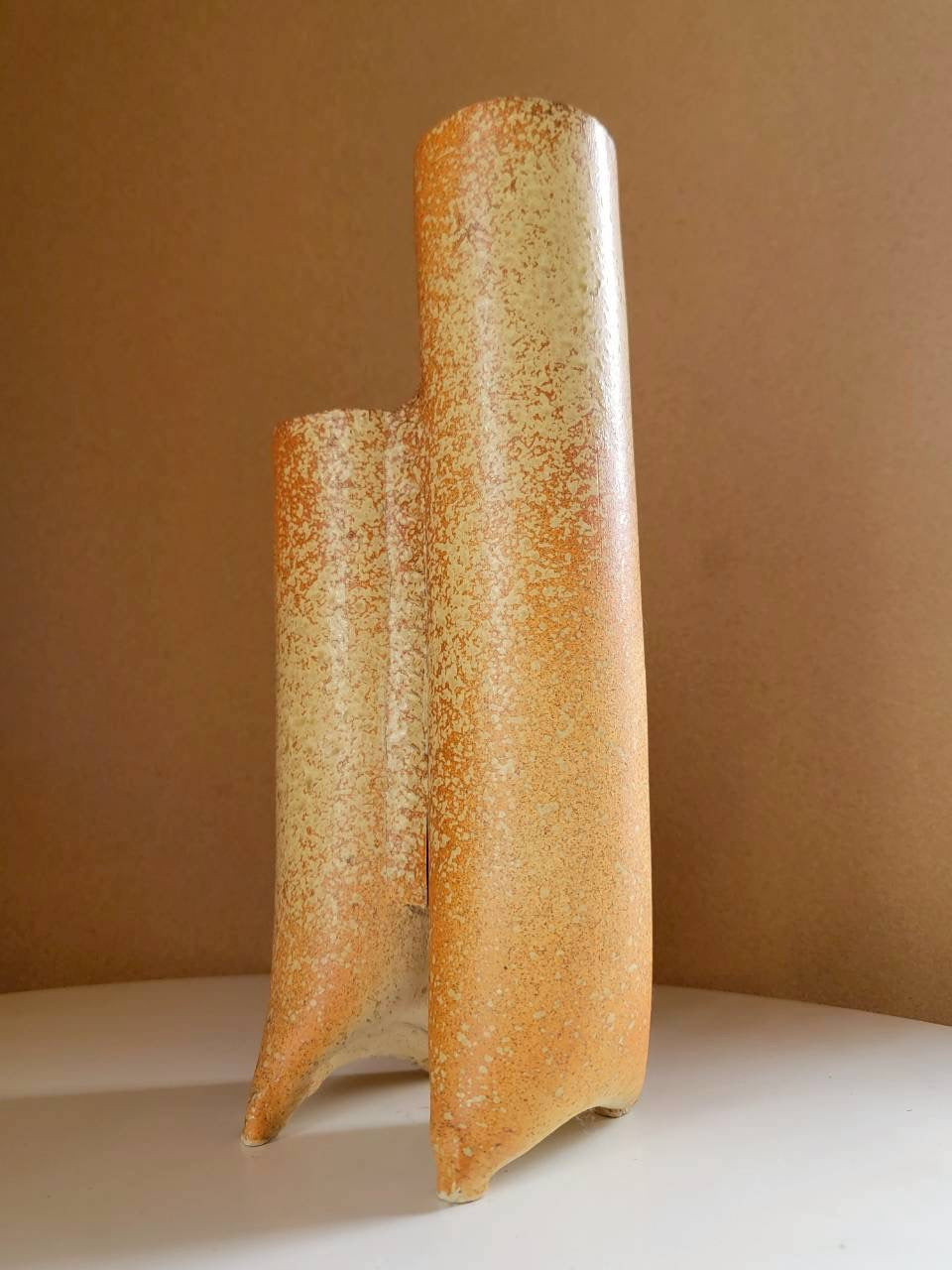 Apricot Twinspire