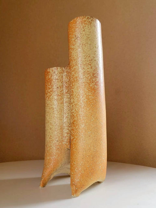 Apricot Twinspire