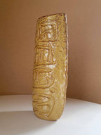 Mustard Totem