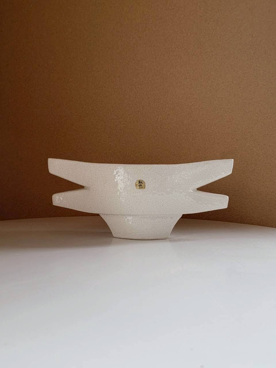 White  Wings