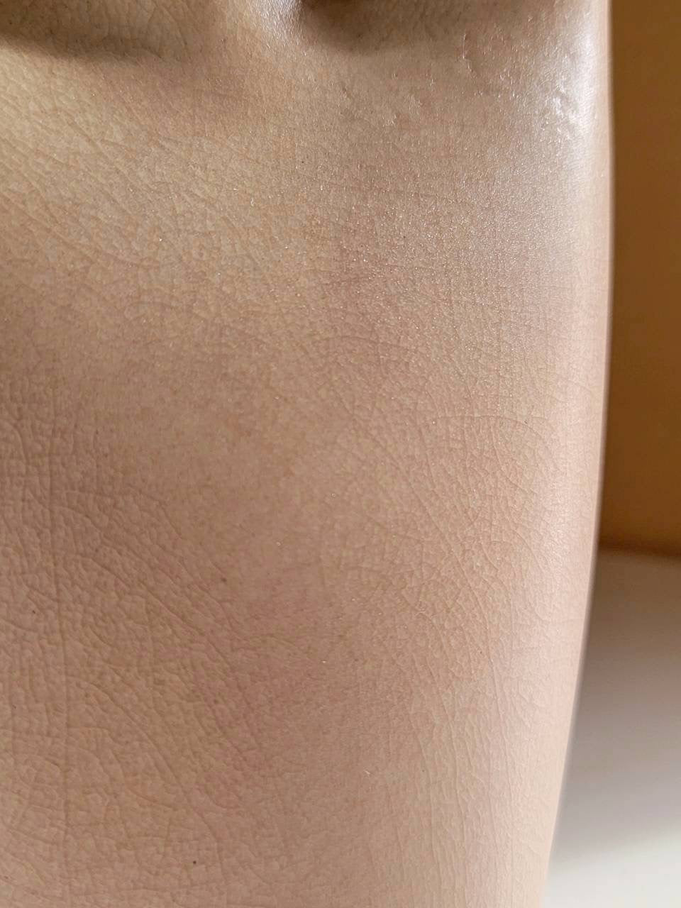 Apricot Triple