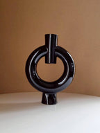 Black Loop