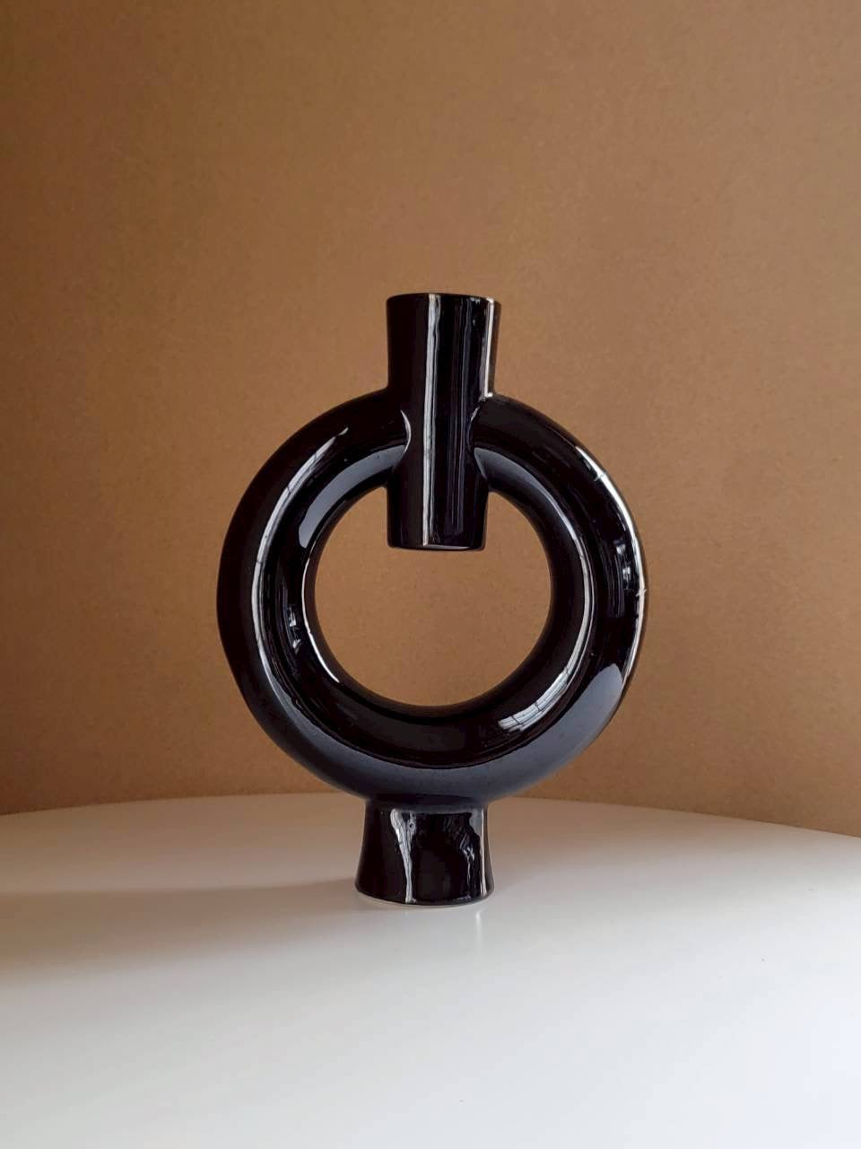 Black Loop