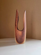 Rust Cleft