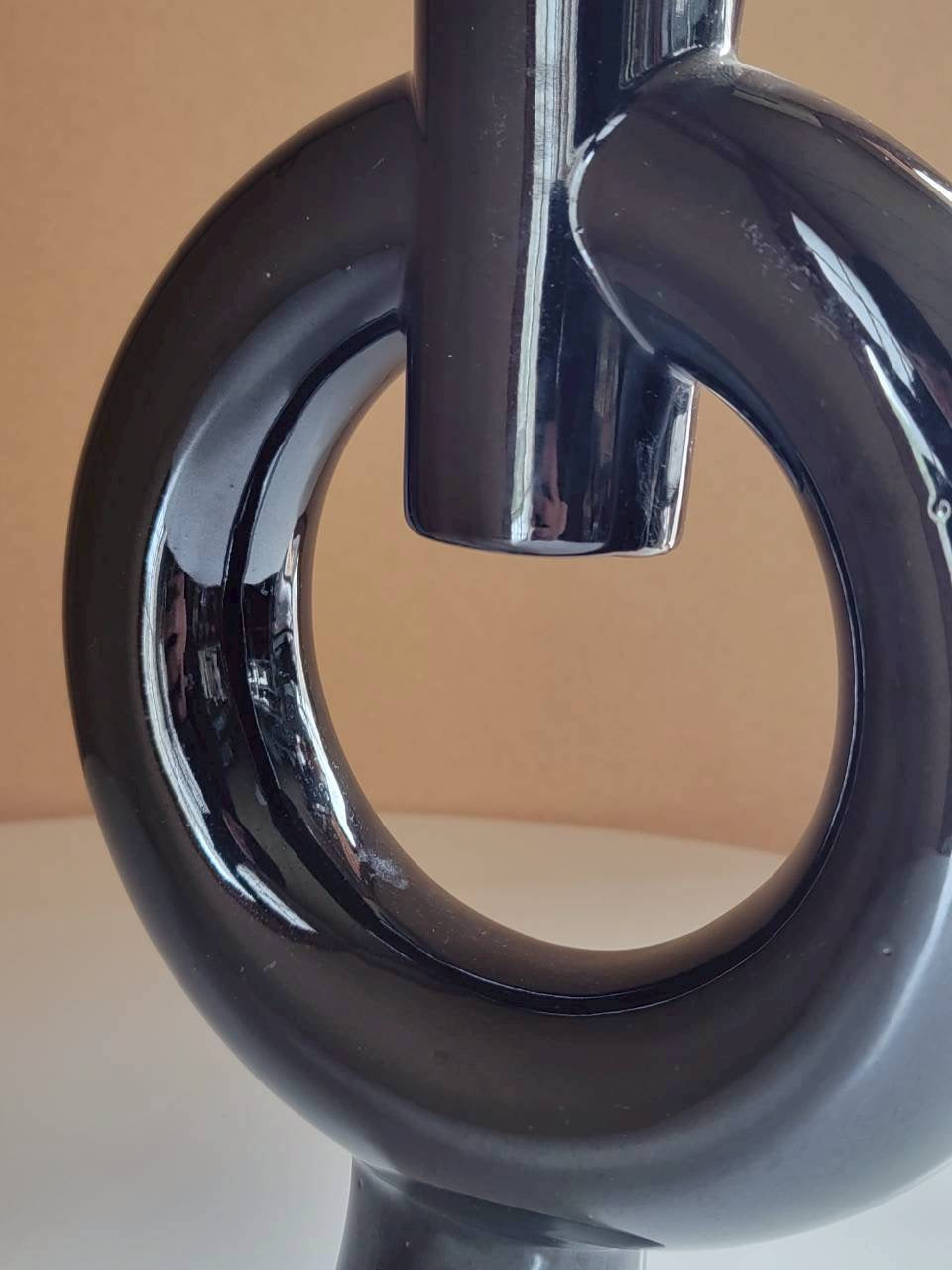 Black Loop