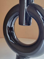 Black Loop