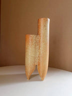 Apricot Twinspire
