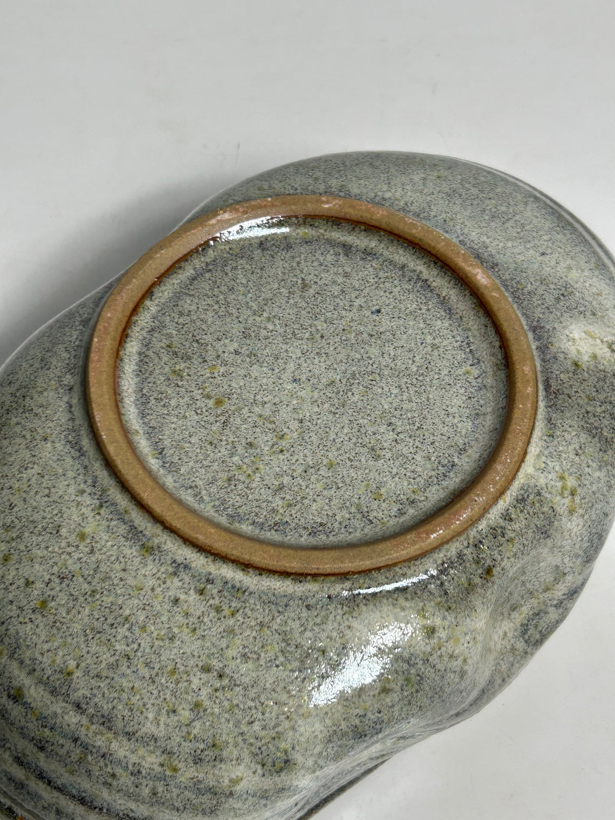 IMG_1112--dfab4d093a3b6110.jpg