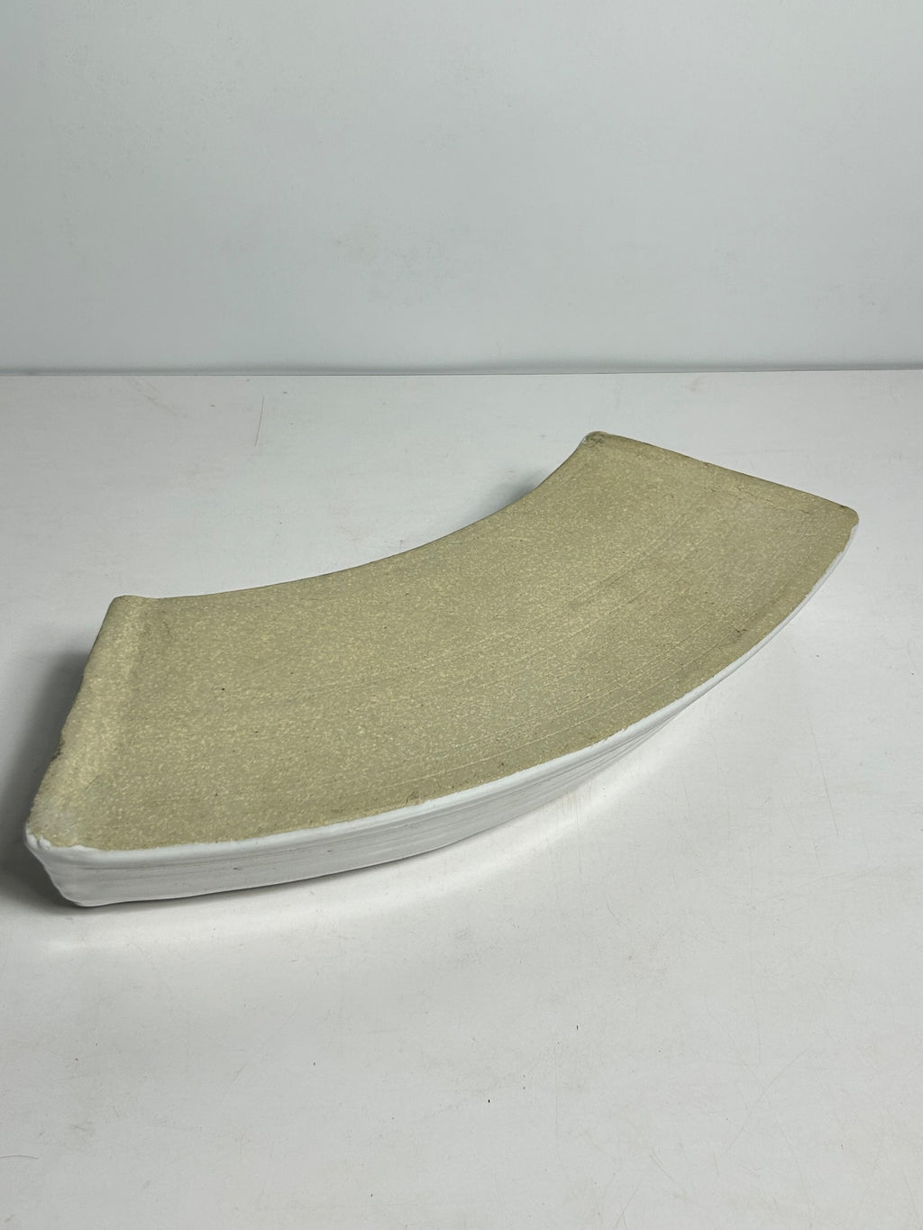 IMG_1247--bb8c227f11cfc73d.jpg