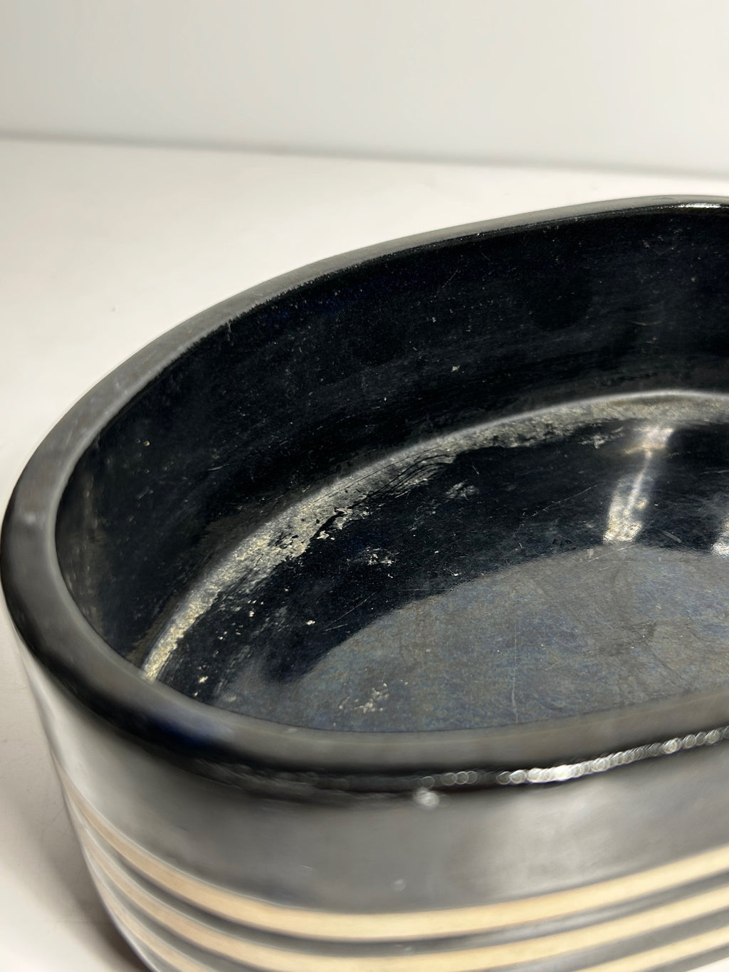 IMG_1405--efbbec09a829b3f8.jpg